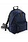 Navy Dusk Campus Laptop Backpack