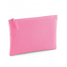 True Pink Grab Pouch