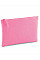 True Pink Grab Pouch