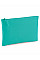 Mint Grab Pouch