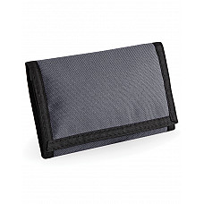 Graphite Ripper Wallet