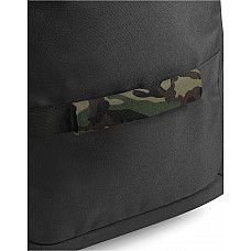 Jungle Camo Escape Handle Wrap