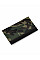 Jungle Camo Escape Handle Wrap