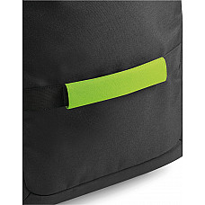 Lime Escape Handle Wrap