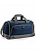 French Navy Athleisure Holdall