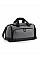 Grey Marl Athleisure Holdall