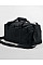 Dark Royal  Small Training Holdall