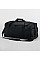 Dark Royal  Large Training Holdall