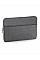 Grey Marl Essential 13" Laptop Case