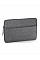 Grey Marl Essential 15" Laptop Case