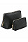 Black Boutique Accessory Case