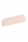 Soft Pink Boutique Mini Accessory Case