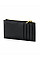 Black Boutique Card Holder