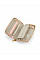 Soft Pink Boutique Travel Jewellery Case