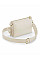 Oyster Boutique Soft Cross Body Bag