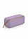 Lilac Boutique Open Flat Mini Accessory Case