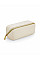 Oyster Boutique Open Flat Mini Accessory Case