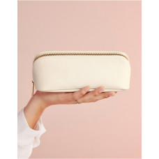 Oyster Boutique Open Flat Mini Accessory Case