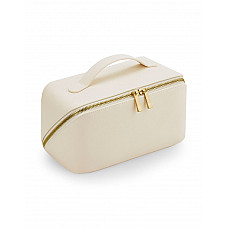 Oyster Boutique Open Flat Accessory Case