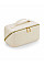 Oyster Boutique Open Flat Accessory Case