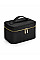 Black Boutique Vanity Case