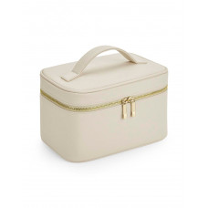 Oyster Boutique Vanity Case