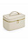 Oyster Boutique Vanity Case