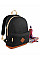 Black Heritage Backpack