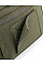 Military Green MOLLE Utility Waistpack