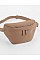 Hazelnut Simplicity Waistpack