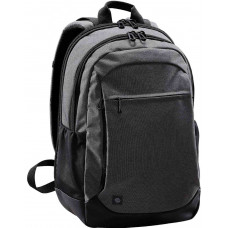 Carbon Trinity Access Pack