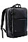 Carbon Yaletown Commuter Backpack