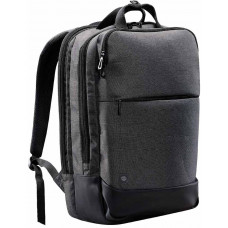 Carbon Yaletown Commuter Backpack