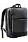 Carbon Yaletown Commuter Backpack