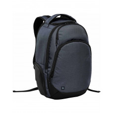 Carbon Madison Commuter Pack