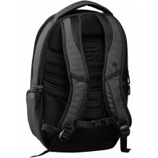 Black Madison Commuter Pack