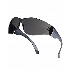 Smoke Brava 2 Safety Glasses