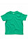 Kelly Green Baby T