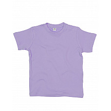 Lavender Baby T