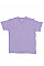 Lavender Baby T