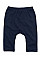 Nautical Navy Baby Leggings