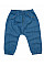 Denim Blue Baby Rocks Denim Trousers