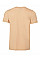 Sand Dune Canvas Unisex Jersey Short Sleeve Tee