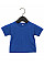 True Royal Baby Jersey Short Sleeve Tee