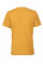 Heather Mustard Unisex Heather Jersey Short Sleeve Tee