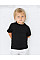 Dark Grey Heather Toddler Jersey Short Sleeve Tee