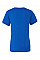 True Royal Youth Jersey Short Sleeve Tee