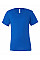 True Royal Youth Jersey Short Sleeve Tee