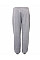 Athletic Heather Unisex Jogger Sweatpants