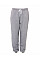 Athletic Heather Unisex Jogger Sweatpants